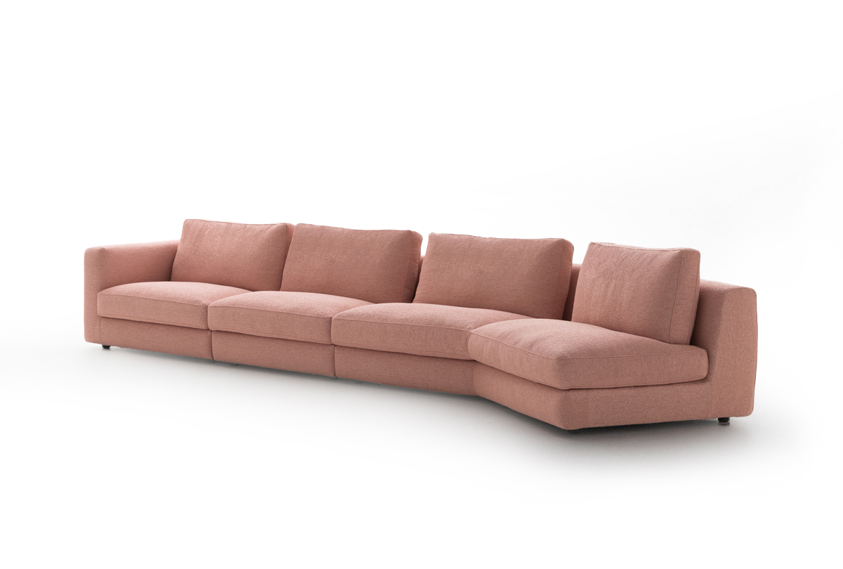 Nice-sectional by simplysofas.in